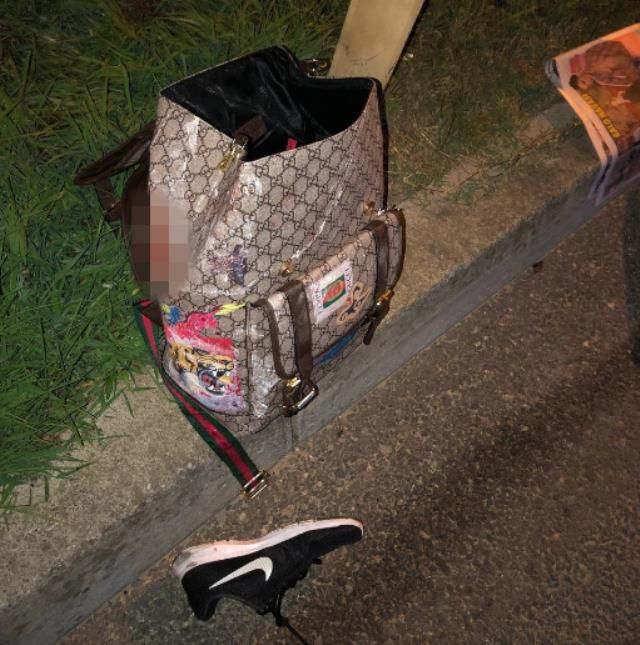 Tatil için geldikleri Alanyada trafik terörüne kurban gittiler! Polonyalı genç çift feci şekilde can verdi