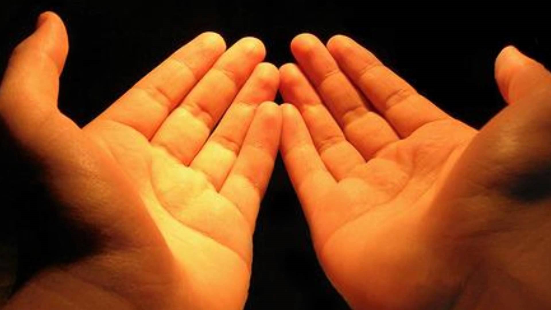 Zilhicce orucu ne zaman 2021? Zilhicce orucu nedir, ne zaman, kaç gün tutulur?