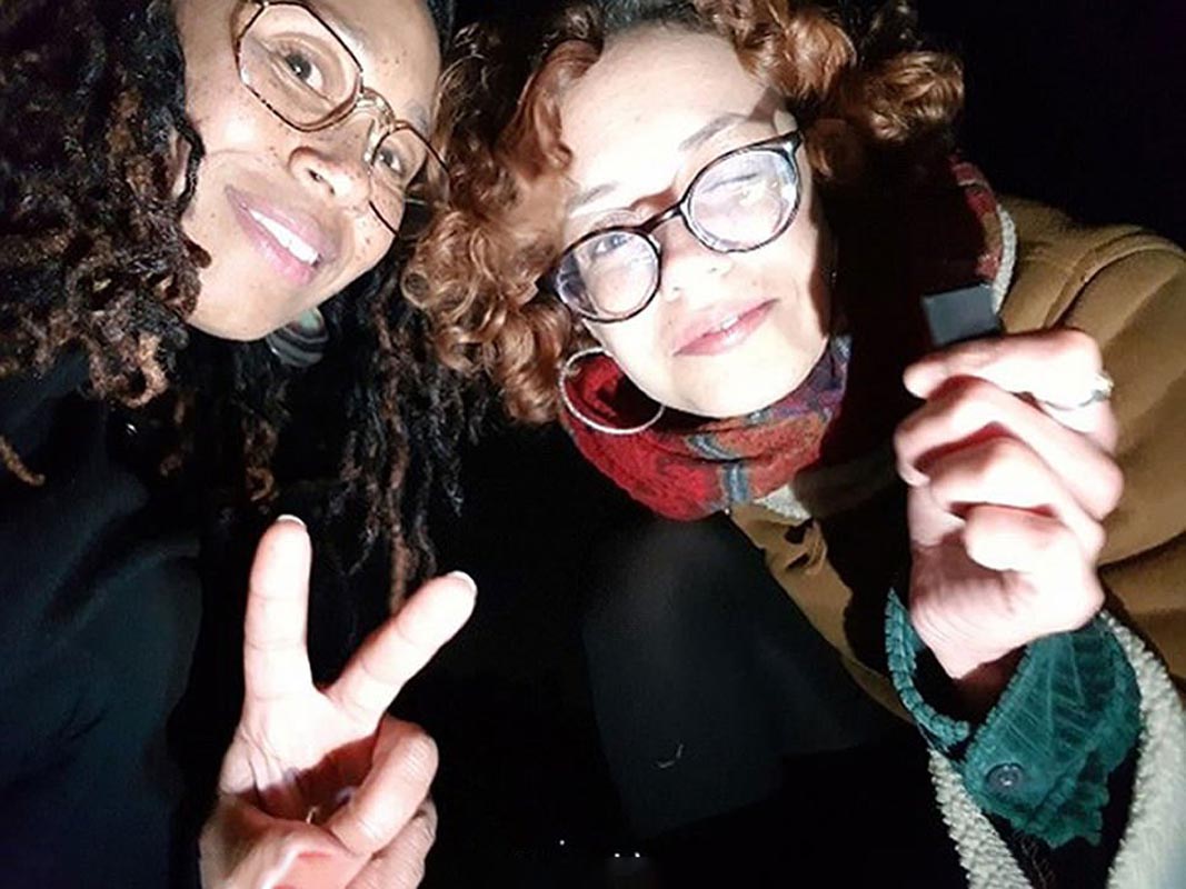 6 kadını öldürünce kendine piyango çıkacağını sanıyordu! Yazdıkları ortaya çıktı