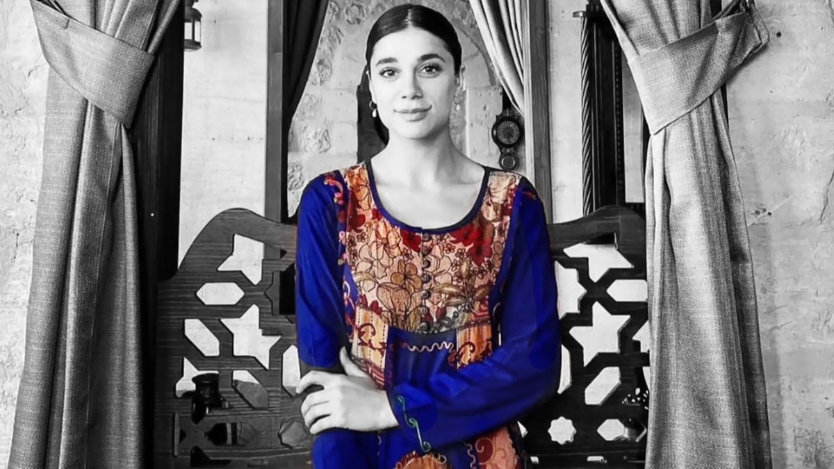 Pınar Gültekin davasında şok gelişme! Cinayeti tek başına işlemediği ileri sürülmüştü! Katil Avcı'nın anne, baba ve ortağına iddianame kararı...