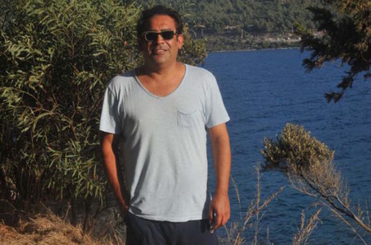 Şehir hayatından sıkılıp köye yerleşen ünlüler