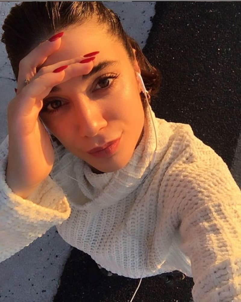 Pınar Gültekin davasında şok gelişme! Cinayeti tek başına işlemediği ileri sürülmüştü! Katil Avcı'nın anne, baba ve ortağına iddianame kararı...