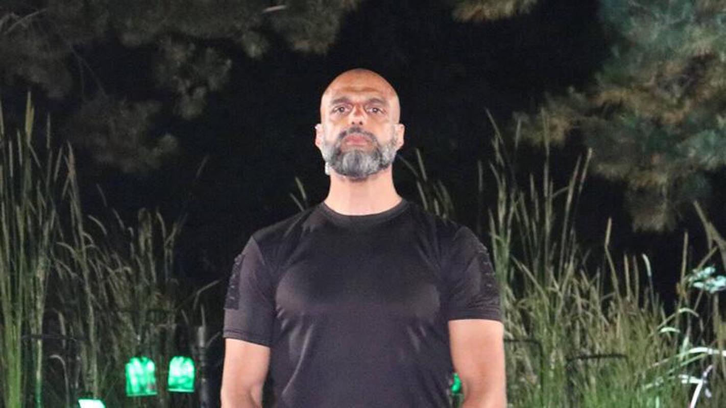 Operasyon 41 yarışma formatı nedir?