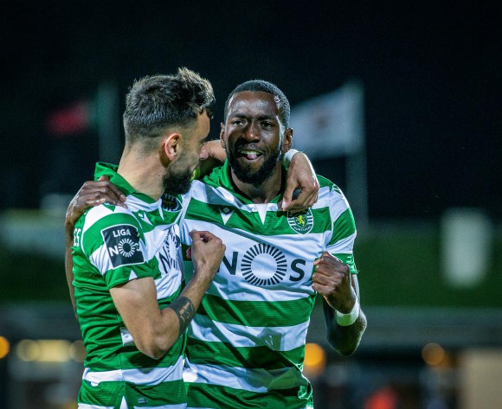 Çaykur Rizespor Yannick Bolasie transferinden vazgeçti