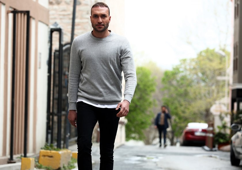 Kahraman Babam 6. bölüm full, tek parça izle | Kahraman Babam son bölüm izle