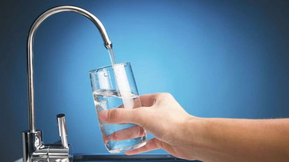 İstanbullular dikkat 9 saatlik su kesintisi! Sular ne zaman gelecek 12 Temmuz Pazartesi? Bahçelievler su kesintisi, Beykoz su kesintisi, Silivri su kesintisi!