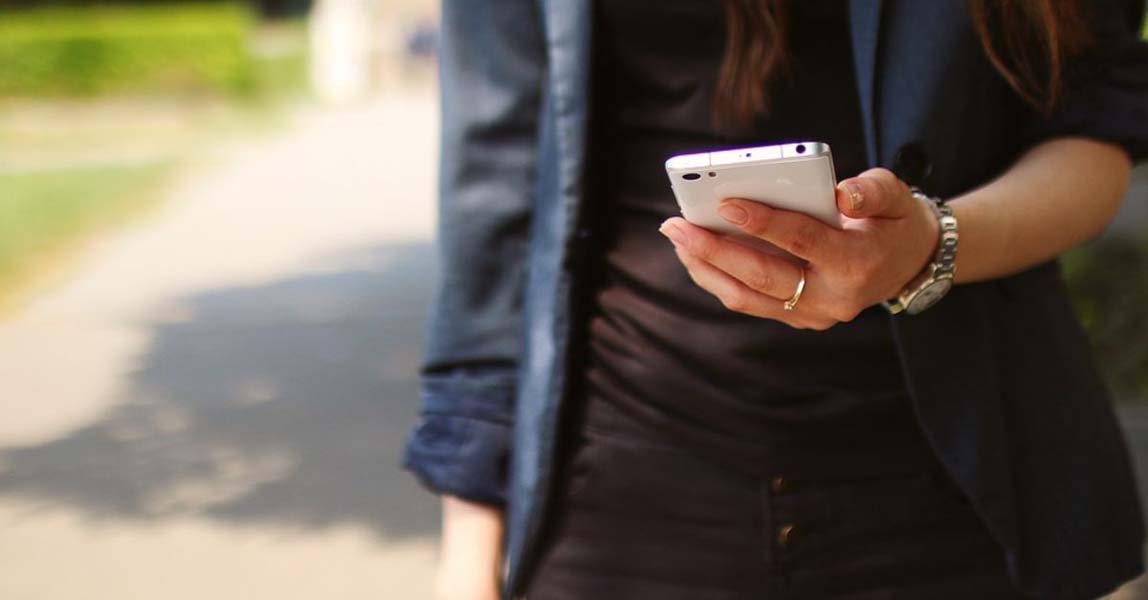 Cep telefonu faturasını vaktinde ödemeyenlerin dikkatine! BTK düzenlemeye gidiyor