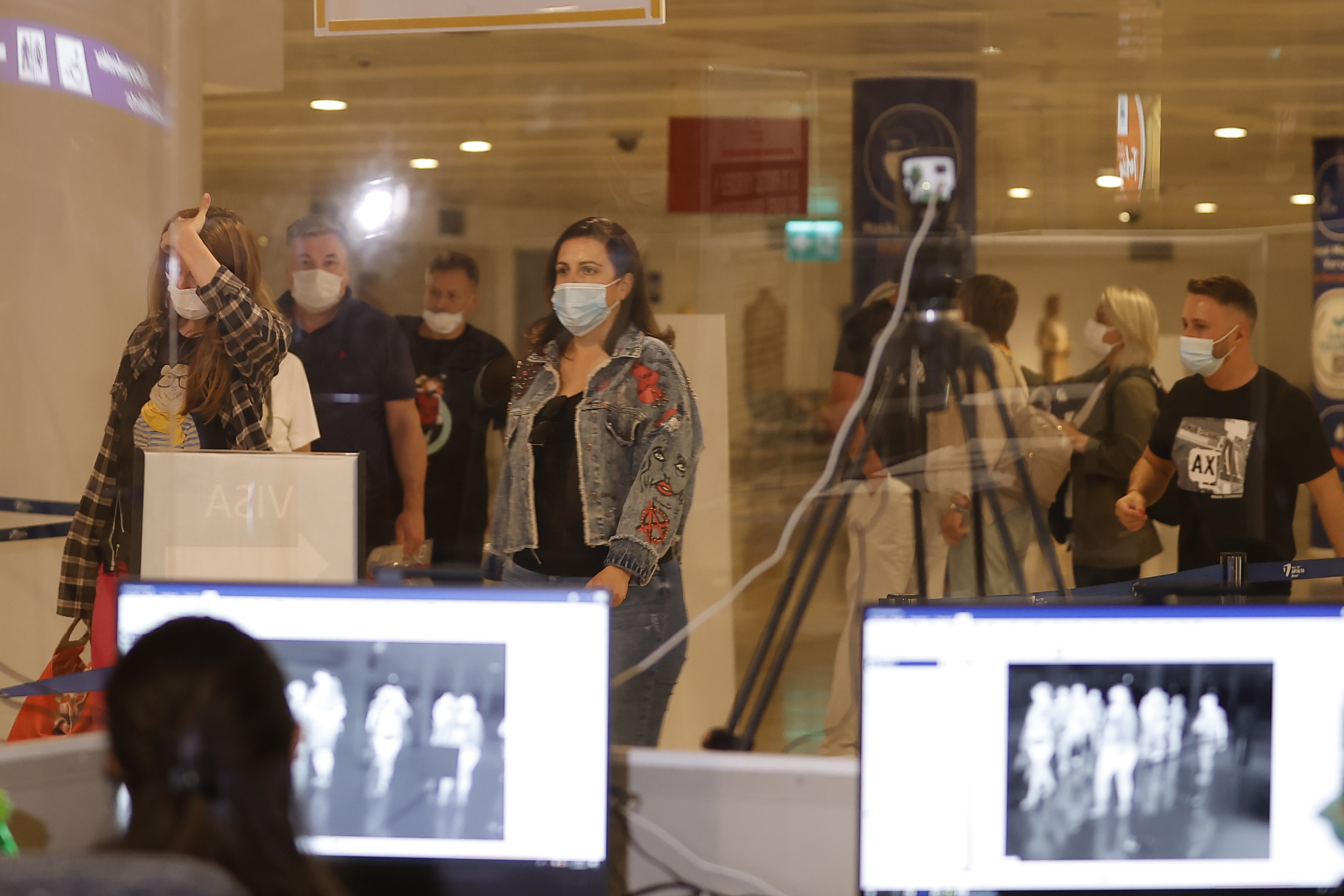 Türkiye tatilleri Rus basınında! Türkiye paket tur fiyatları sudan ucuz