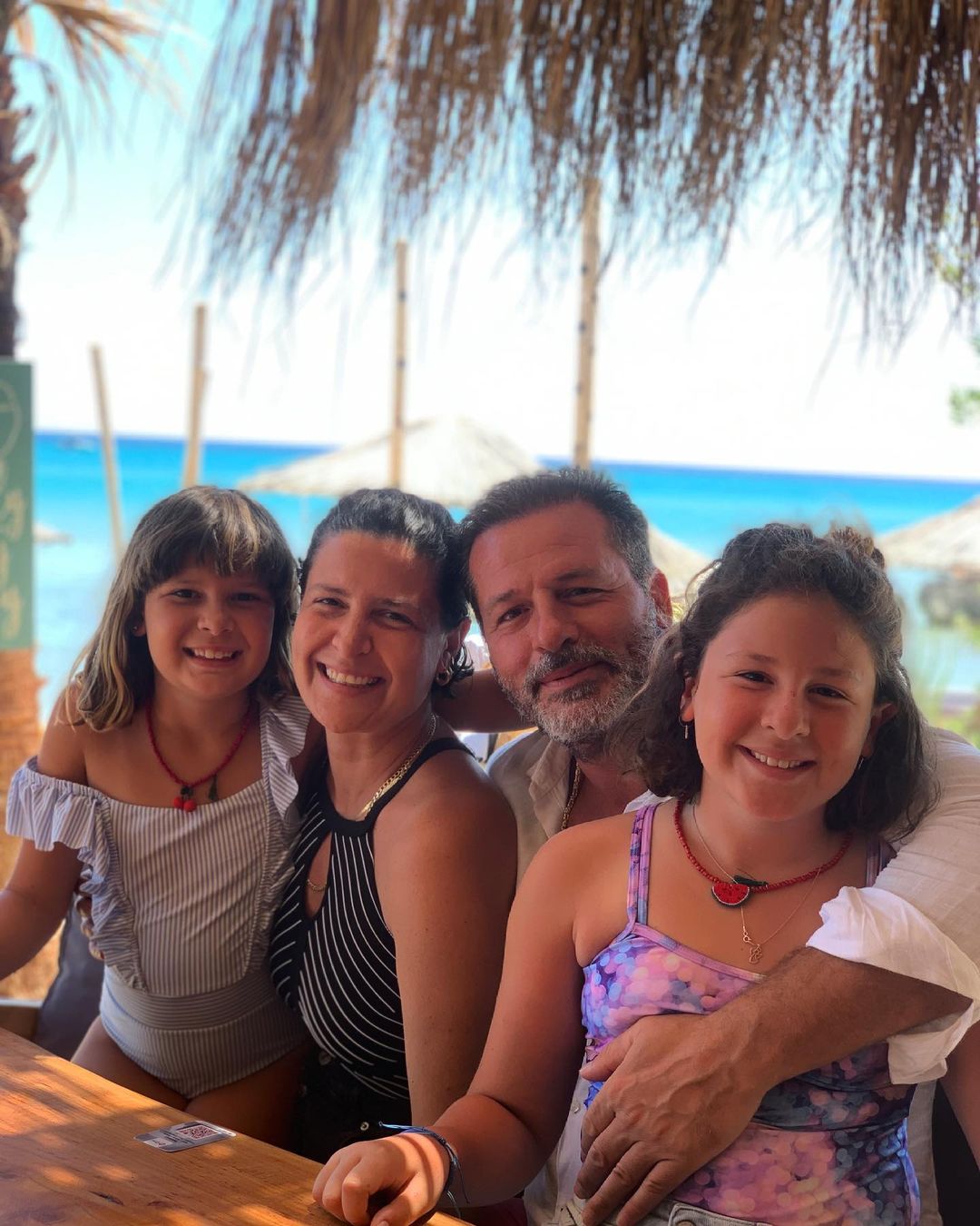 Nihat Altınkaya'nın eşi kim? İmre Altınkaya kimdir, nereli, kaç yaşında?