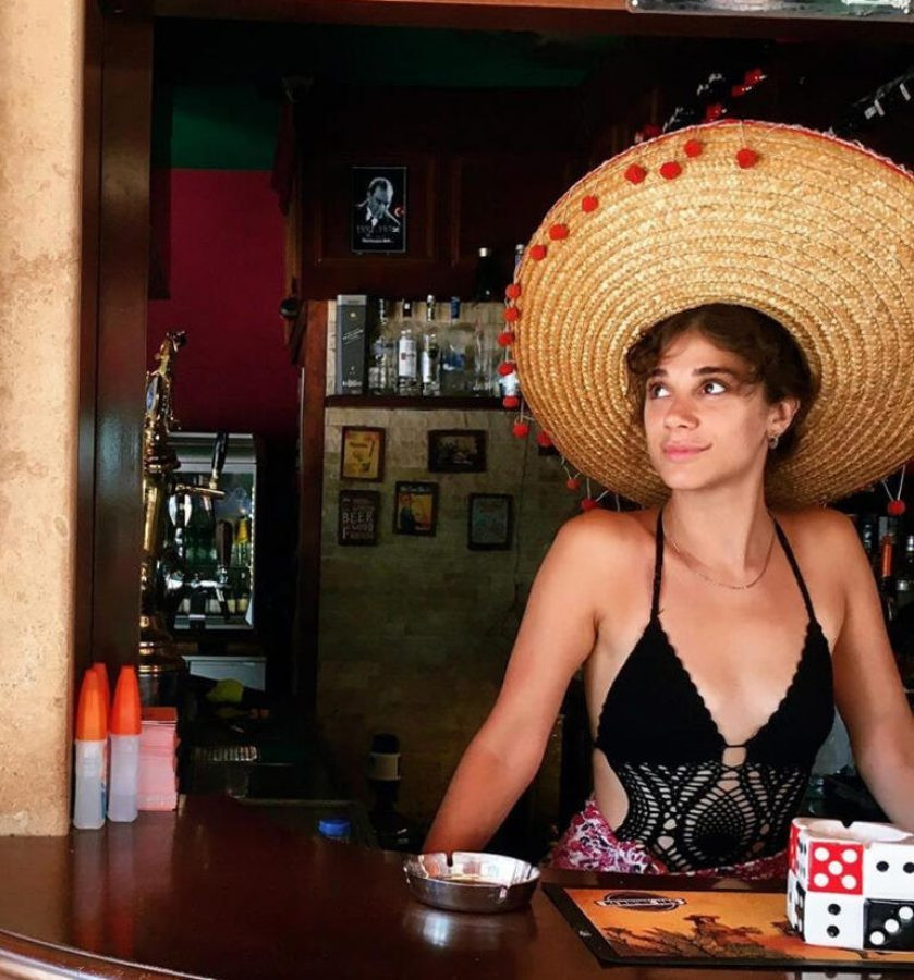 Pınar Gültekin cinayetinde sıcak gelişme: Yargıtay kabul etti! Ccemal Metin Avcı tek başına yapmış olamaz, bütün aile işin içinde!