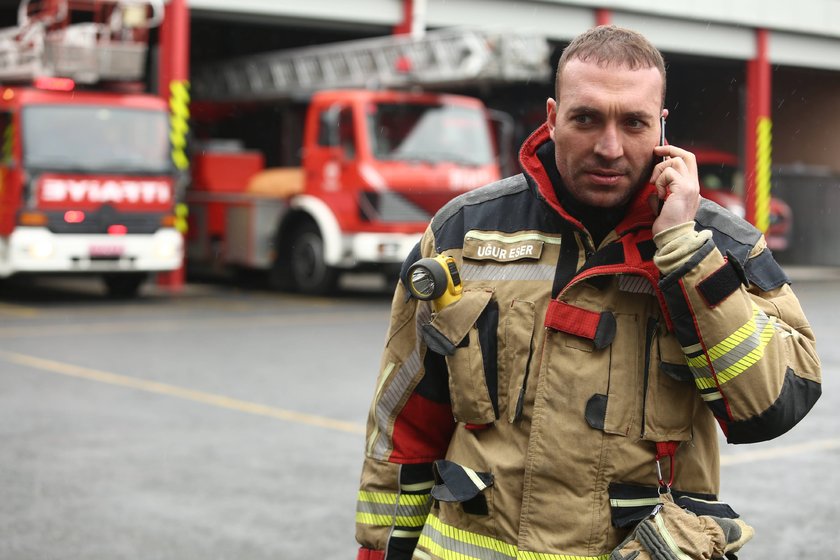 Kahraman Babam 6. bölüm full, tek parça izle | Kahraman Babam son bölüm izle