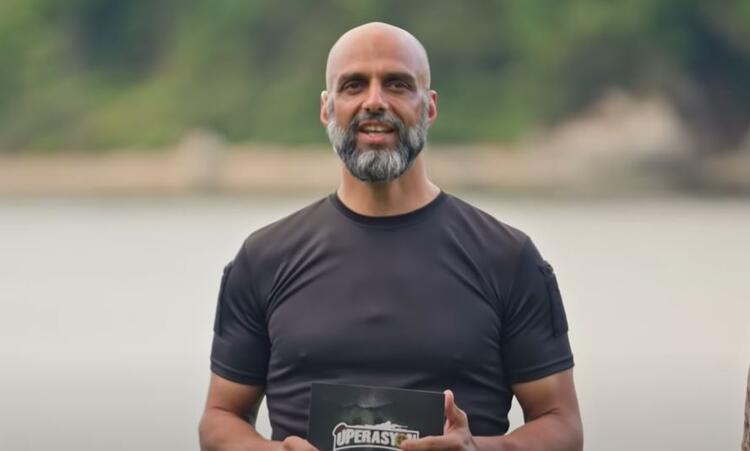 Operasyon 41 saat kaçta hangi kanalda, hangi gün oynuyor 2021?