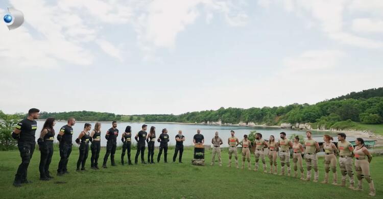 Operasyon 41 saat kaçta hangi kanalda, hangi gün oynuyor 2021?