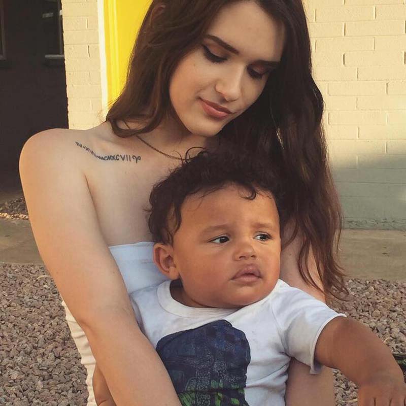 ABD'deki Türk kızın dehşete düşüren ölümü! Cuma günü kaçırılmıştı: Yasemin Uyar'ın ormanlık alanda cesedi bulundu! 