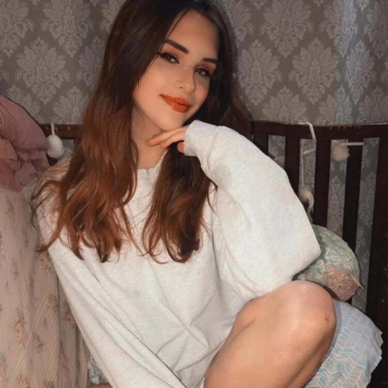 ABD'deki Türk kızın dehşete düşüren ölümü! Cuma günü kaçırılmıştı: Yasemin Uyar'ın ormanlık alanda cesedi bulundu! 