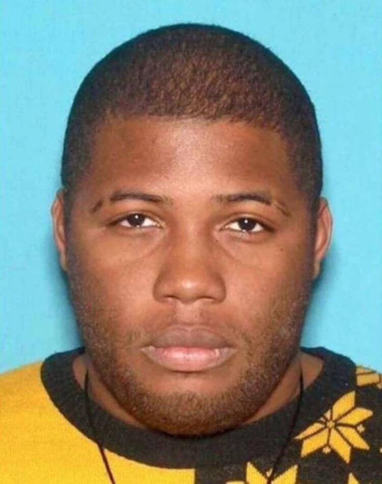  Yasemin Uyar kimdir, nereli ve kaç yaşında? Yasemin Uyar neden öldü?