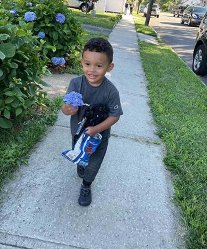 ABD'deki Türk kızın dehşete düşüren ölümü! Cuma günü kaçırılmıştı: Yasemin Uyar'ın ormanlık alanda cesedi bulundu! 