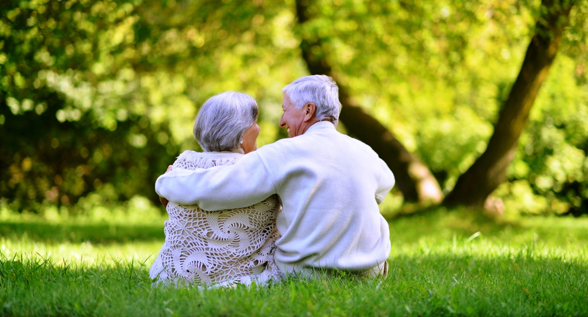 Evde bakım maaşı ne kadar 2021 ? Evde bakım maaşı ne kadar oldu temmuz 2021? İşte yeni maaş tutarı