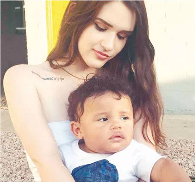  Yasemin Uyar kimdir, nereli ve kaç yaşında? Yasemin Uyar neden öldü?