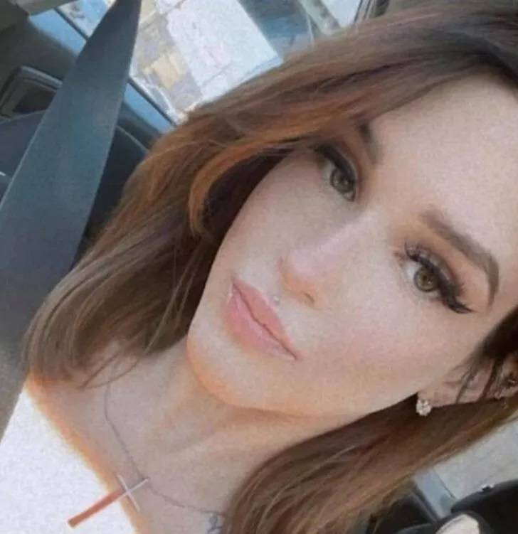  Yasemin Uyar kimdir, nereli ve kaç yaşında? Yasemin Uyar neden öldü?