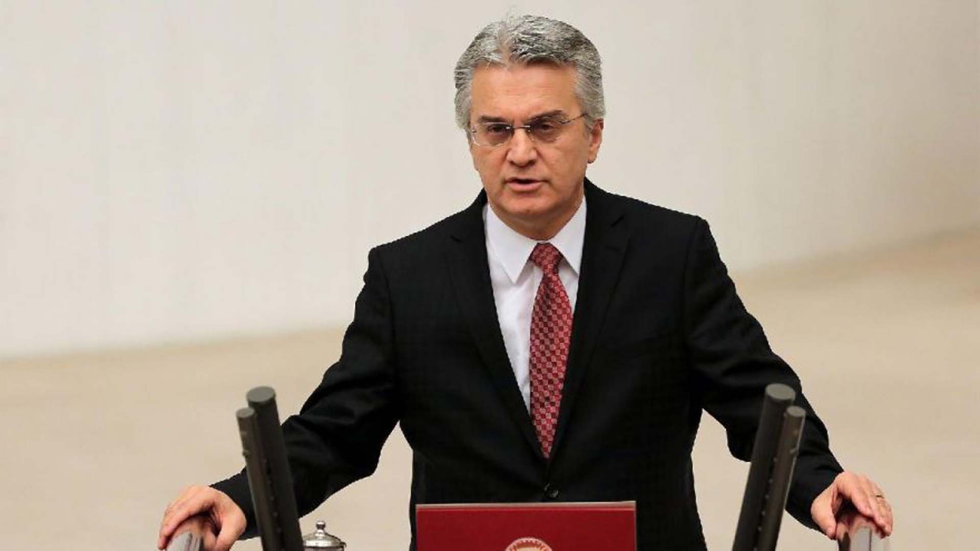 Açıklamasıyla Millet İttifakı'nı germişti! Kemal Kılıçdaroğlu'ndan bomba Bülent Kuşoğlu hamlesi