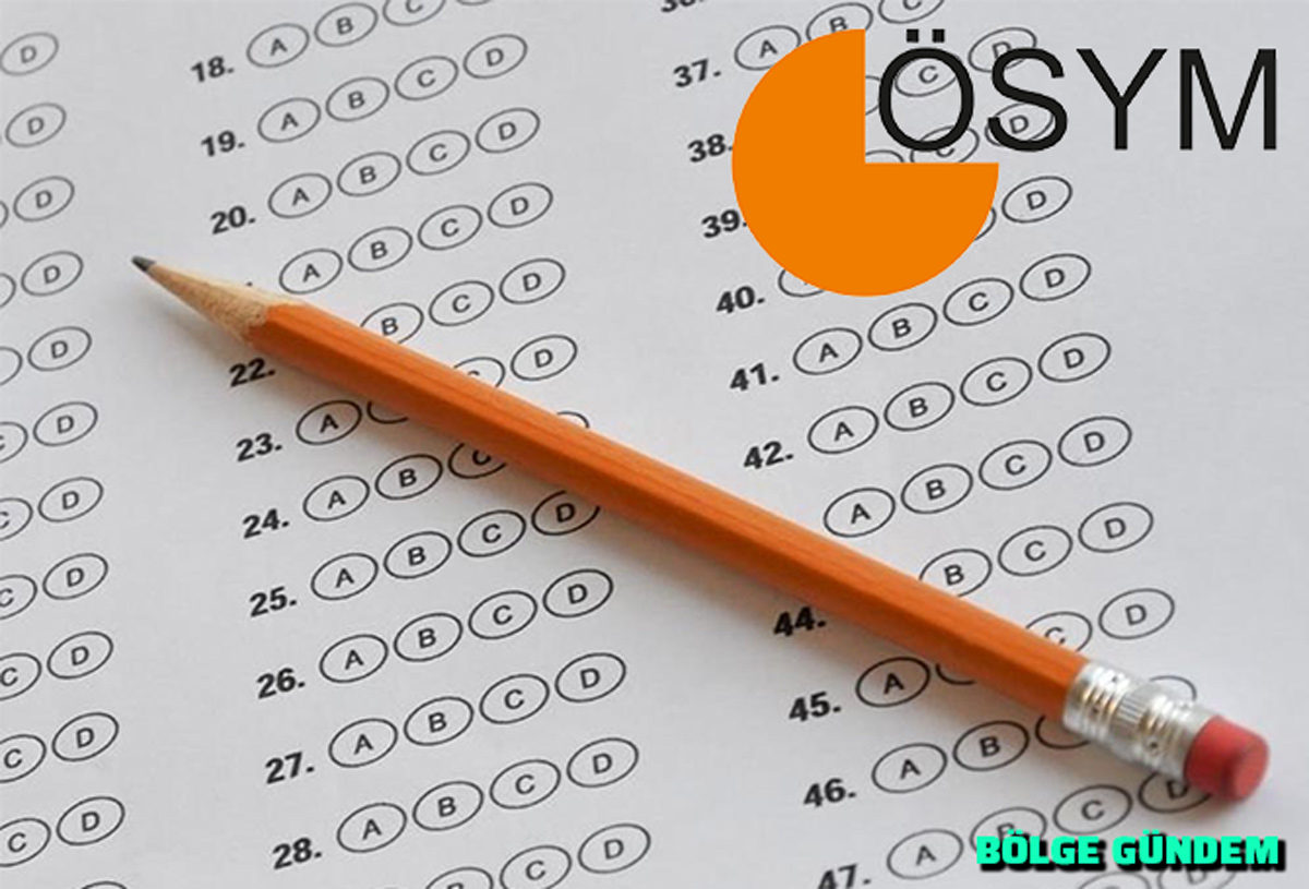 Kaymakamlık soru ve cevapları yayımlandı mı 2021? 2021 Kaymakamlık sonuçları ne zaman açıklanacak?