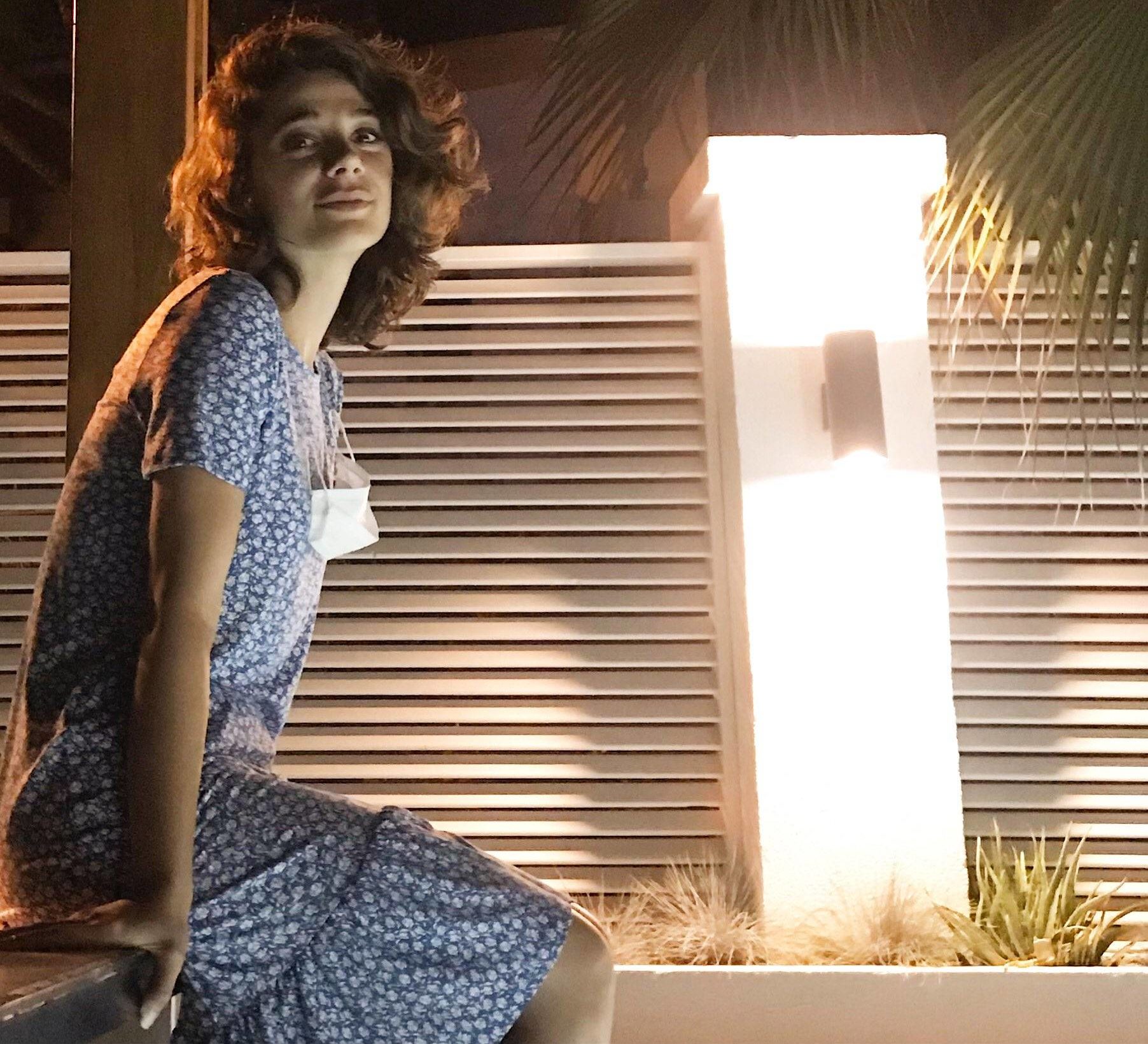 Pınar Gültekin cinayetinde sıcak gelişme: Yargıtay kabul etti! Ccemal Metin Avcı tek başına yapmış olamaz, bütün aile işin içinde!