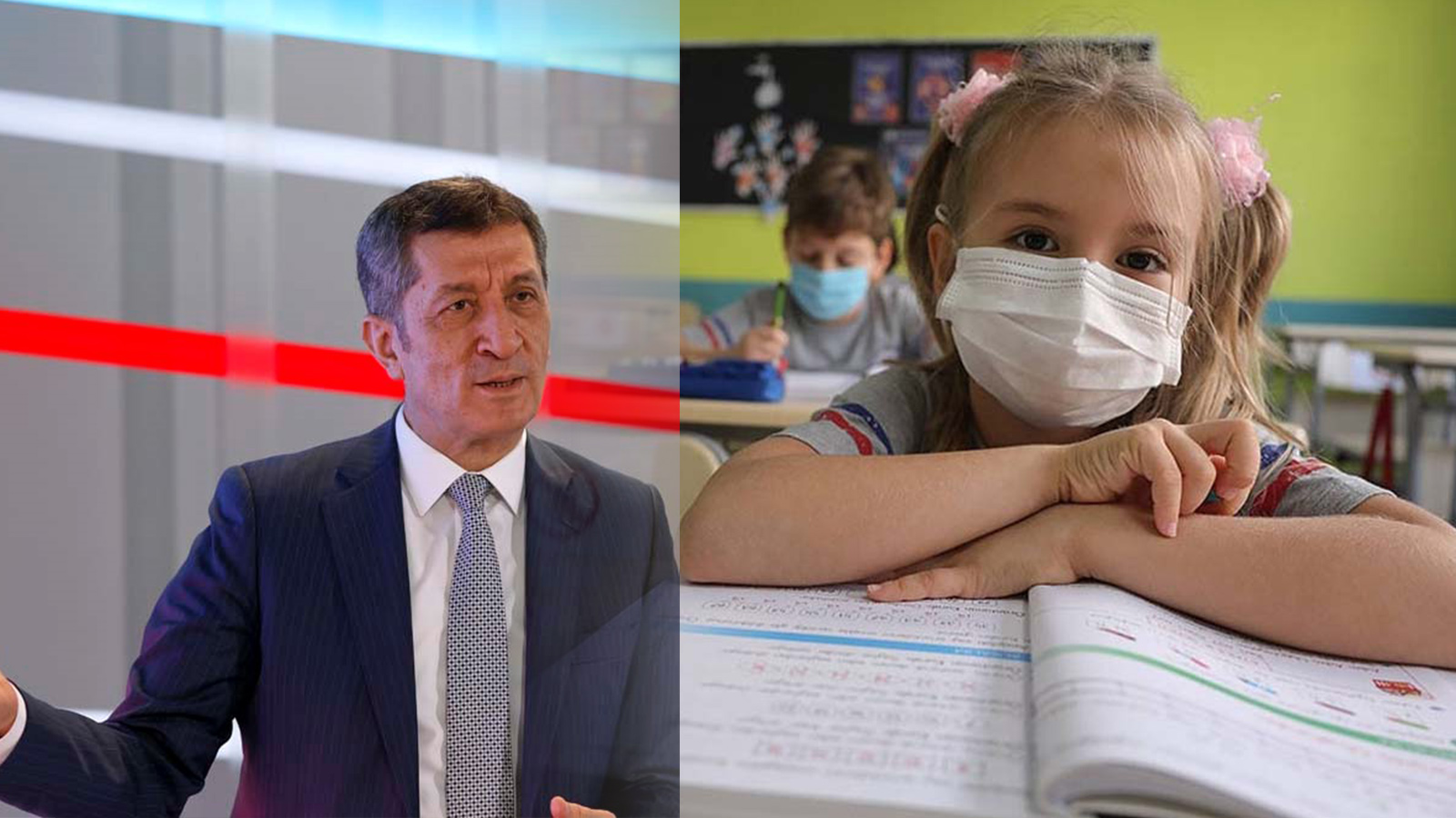 BİLSEM sonuçları 2021 açıklandı mı, ne zaman açıklanacak? BİLSEM sınav sonuçları nereden öğrenilir?