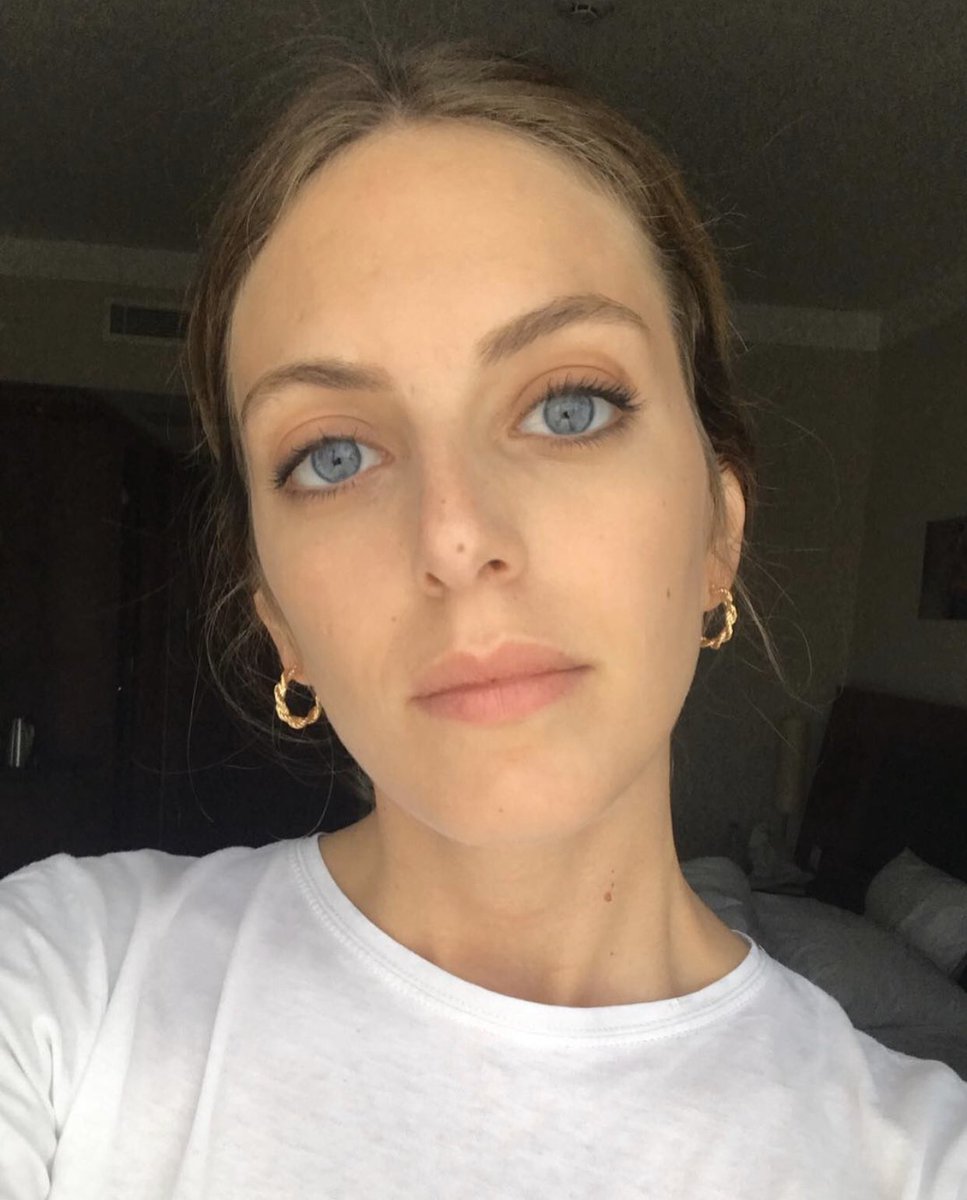 Aras Bulut İynemli - Bige Önal ayrıldı mı, ilişkileri bitti mi? Aras Bulut İynemli ve Bige Önal neden ayrıldı? 