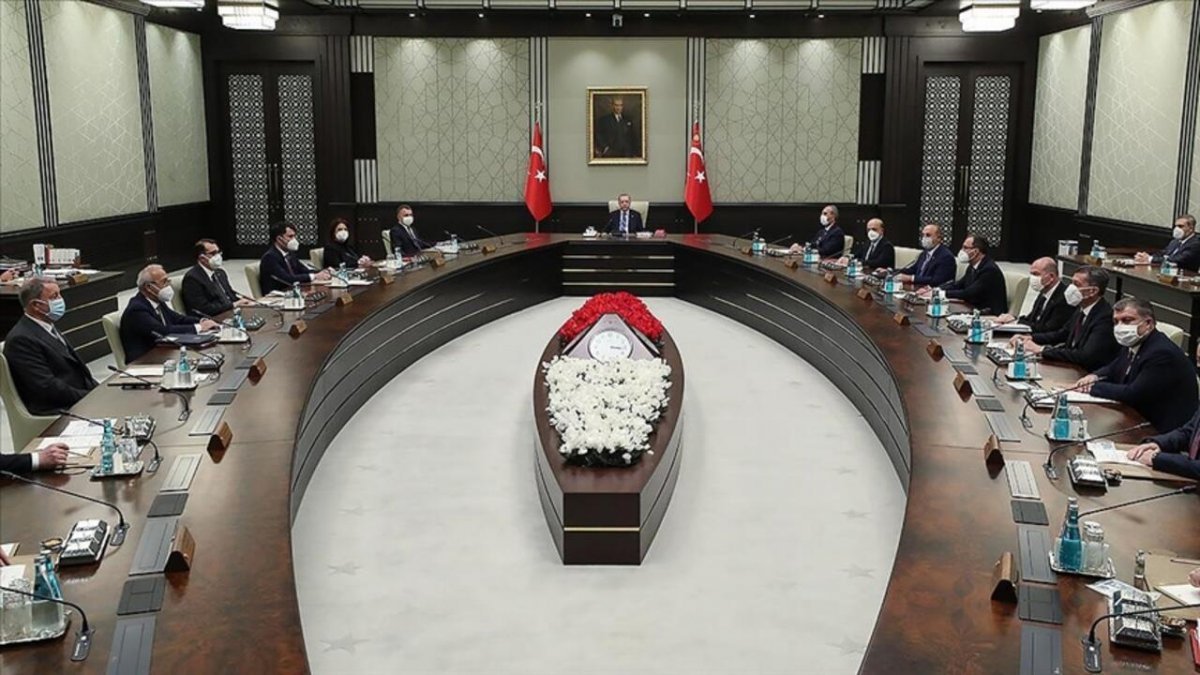 Kurban Bayramı'nda sokağa çıkma yasağı var mı 2021? Kurban Bayramı'nda kısıtlama olacak mı 2021?