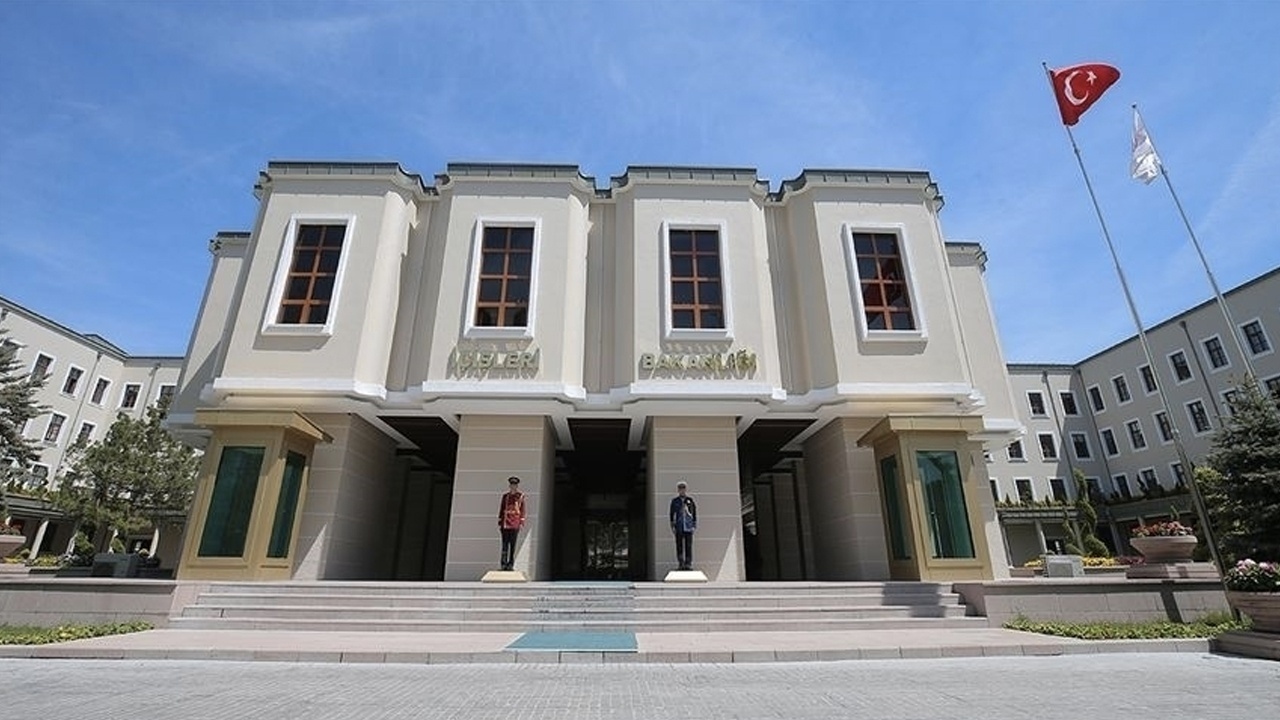 Kaymakamlık soru ve cevapları yayımlandı mı 2021? 2021 Kaymakamlık sonuçları ne zaman açıklanacak?