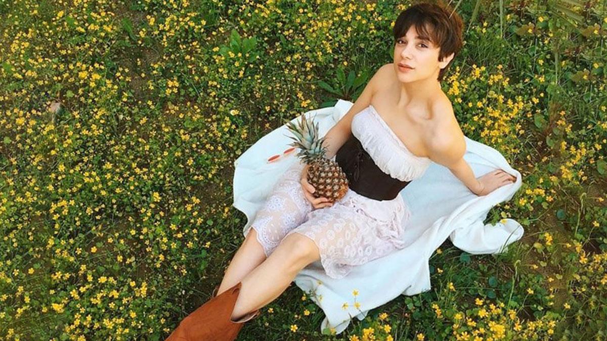 Pınar Gültekin cinayetinde sıcak gelişme: Yargıtay kabul etti! Ccemal Metin Avcı tek başına yapmış olamaz, bütün aile işin içinde!