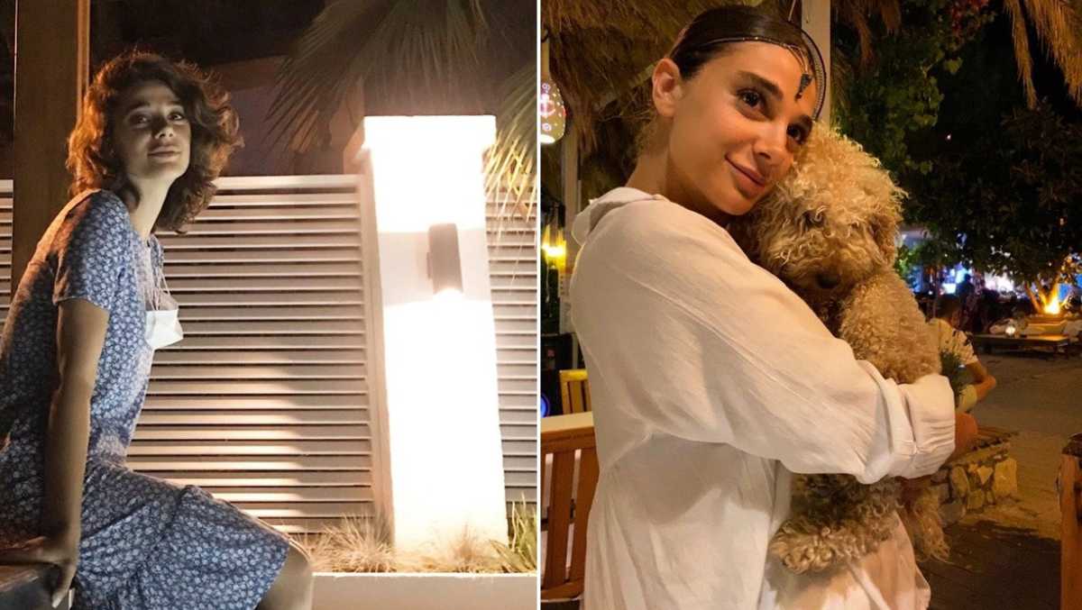 Pınar Gültekin cinayetinde sıcak gelişme: Yargıtay kabul etti! Ccemal Metin Avcı tek başına yapmış olamaz, bütün aile işin içinde!