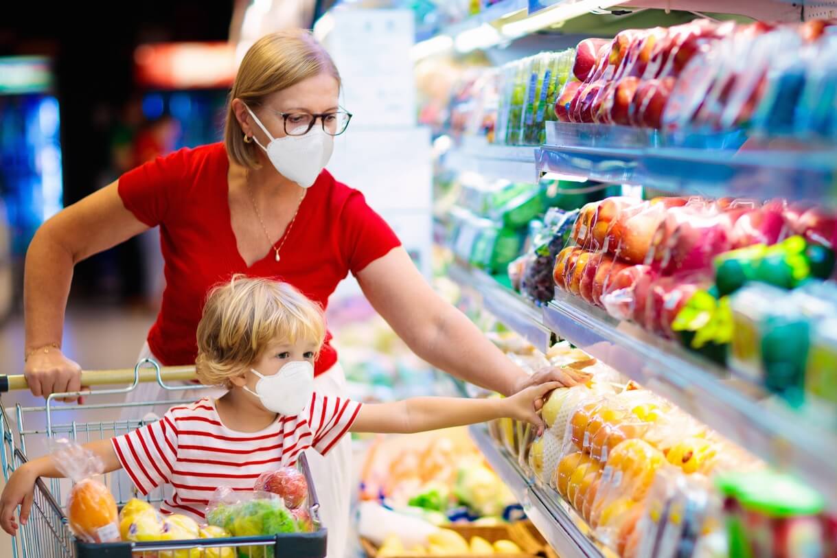 Kurban Bayramında marketler açık mı 2021? Kurban Bayramında marketler kapalı mı? Kaç gün kapalı olacak?