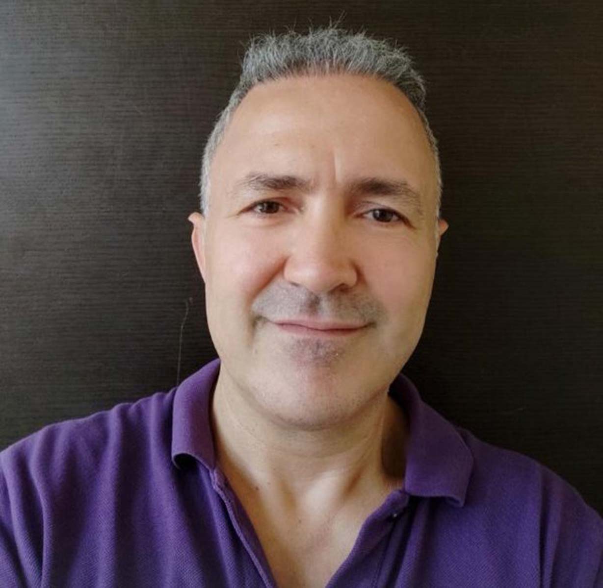 Hakkari İl Emniyet Müdür Yardımcısı Hasan Cevher kimdir? Nereli? Kaç yaşında, nasıl öldü?