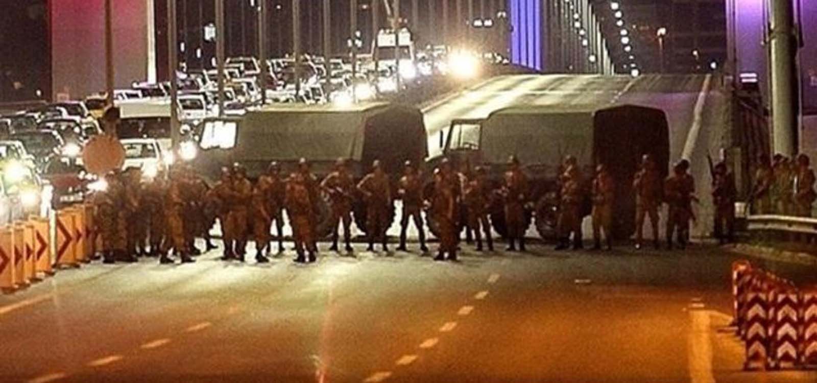 15 Temmuz ile ilgili sözler | 15 Temmuz ile ilgili en anlamlı, en duygusal mesaj mesajlar 2022 