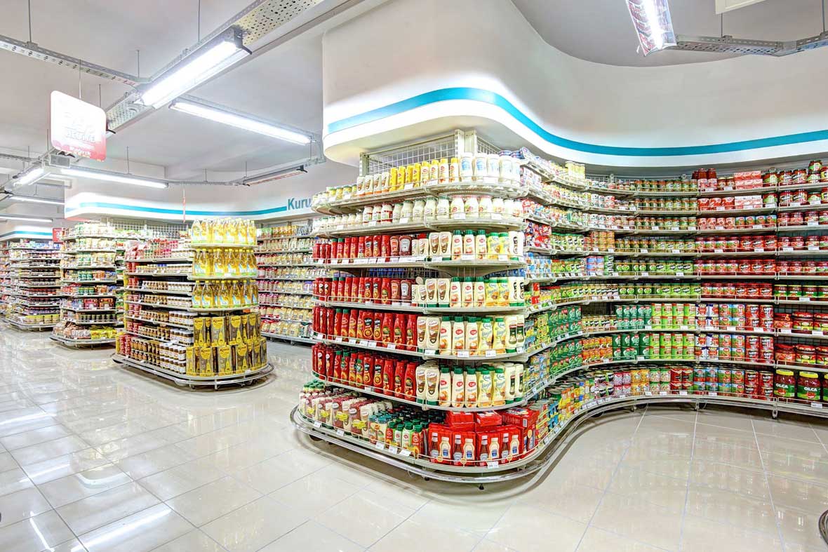 Kurban Bayramında marketler açık mı 2021? Kurban Bayramında marketler kapalı mı? Kaç gün kapalı olacak?