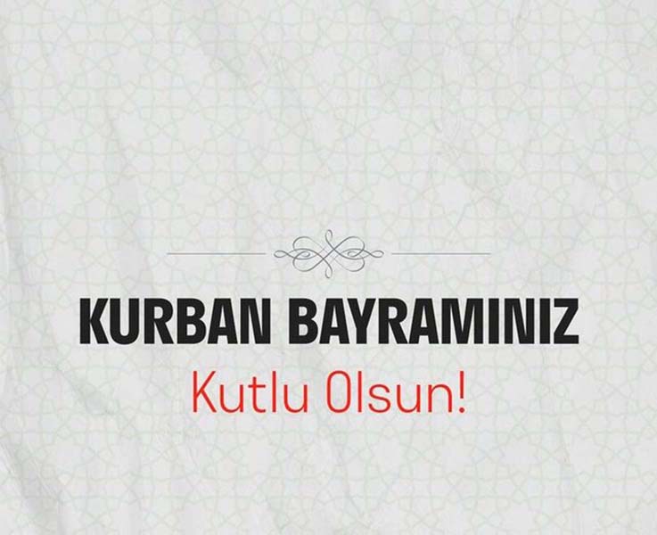 Whatsapp kurban bayramı mesajları 2021 | En güzel resimli kurban bayramı mesajları | Komik kurban bayramı mesajları 2021