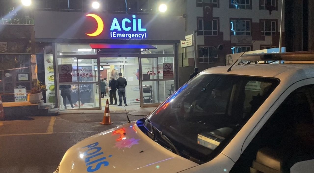 Silahlı eğlence yine can aldı! Tutukluk yapan silahı kontrol ederken, kuzenini vurdu