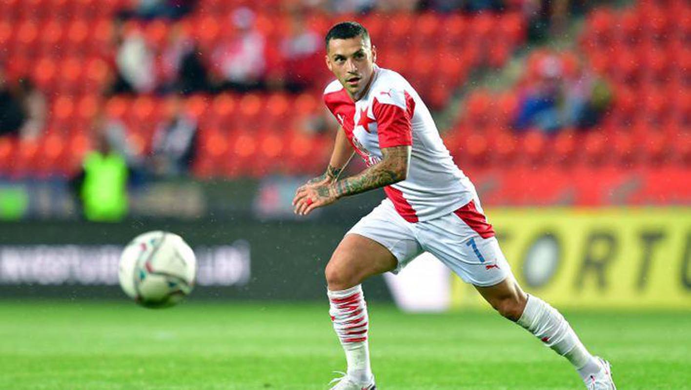 Galatasaray Stanciu transferinde mutlu sona yaklaşıyor!