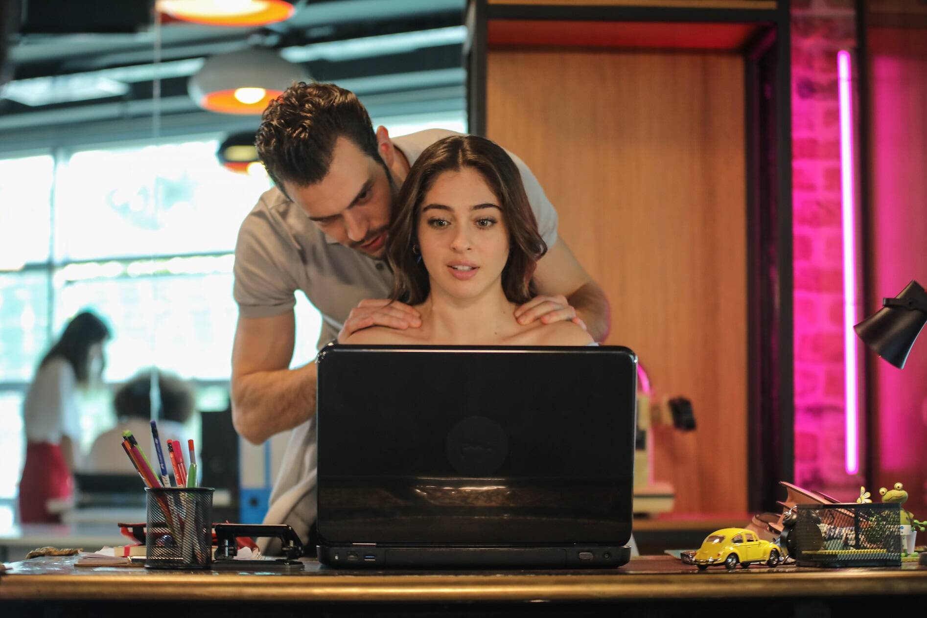 Baht Oyunu 5. bölüm full, tek parça izle | Baht Oyunu son bölüm izle