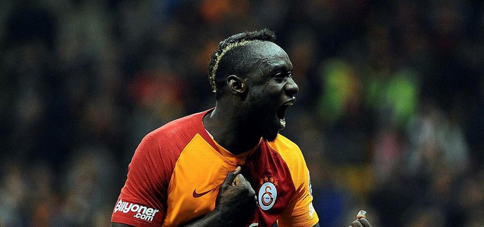 Diagne'ye ceza geliyor! Uzun süredir tatildeydi