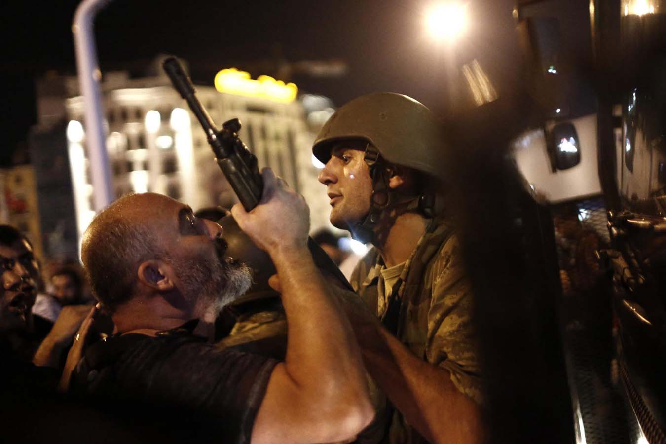 15 Temmuz ile ilgili sözler | 15 Temmuz ile ilgili en anlamlı, en duygusal mesaj mesajlar 2022 