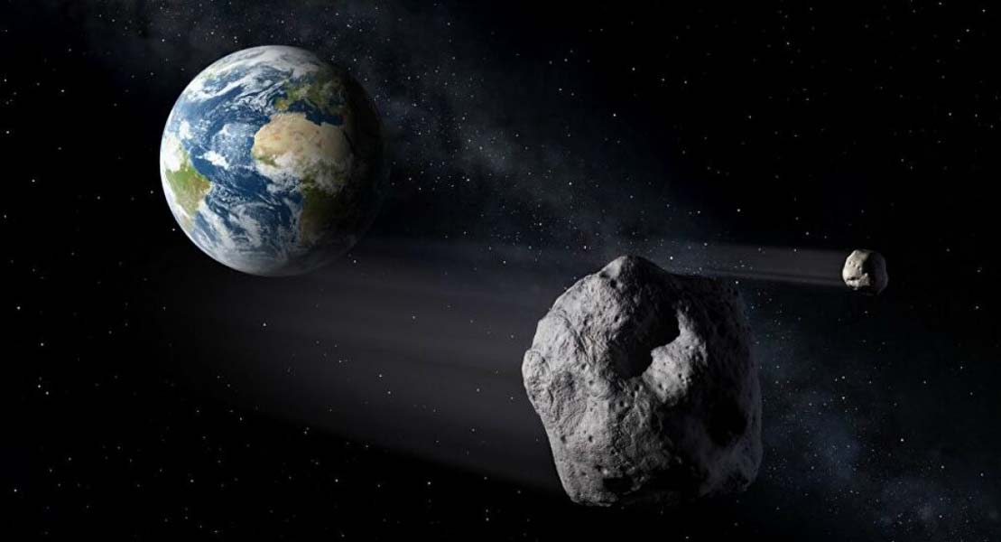 asteroit-9932.jpg