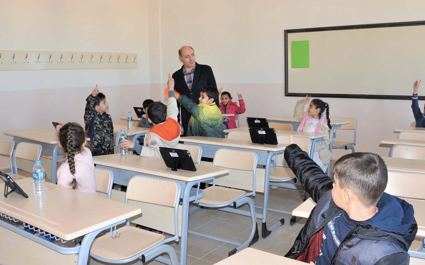 2021 BİLSEM öğretmen atama sonuçları açıklandı mı? BİLSEM öğretmen atama sonuçları nasıl, nereden öğrenilir?