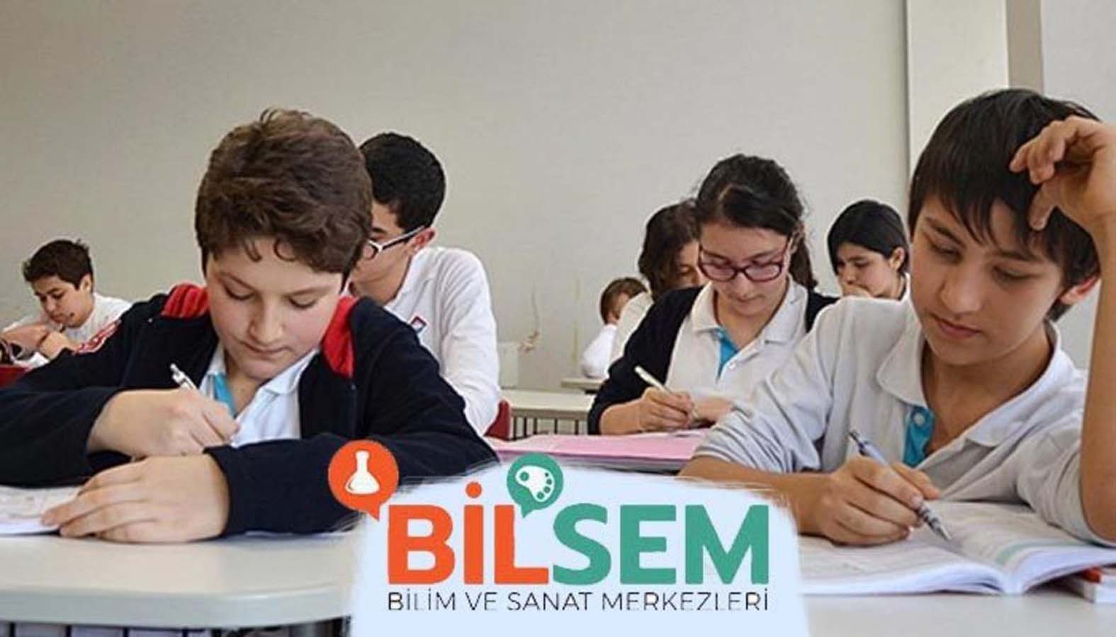 2021 BİLSEM öğretmen atama sonuçları açıklandı mı? BİLSEM öğretmen atama sonuçları nasıl, nereden öğrenilir?