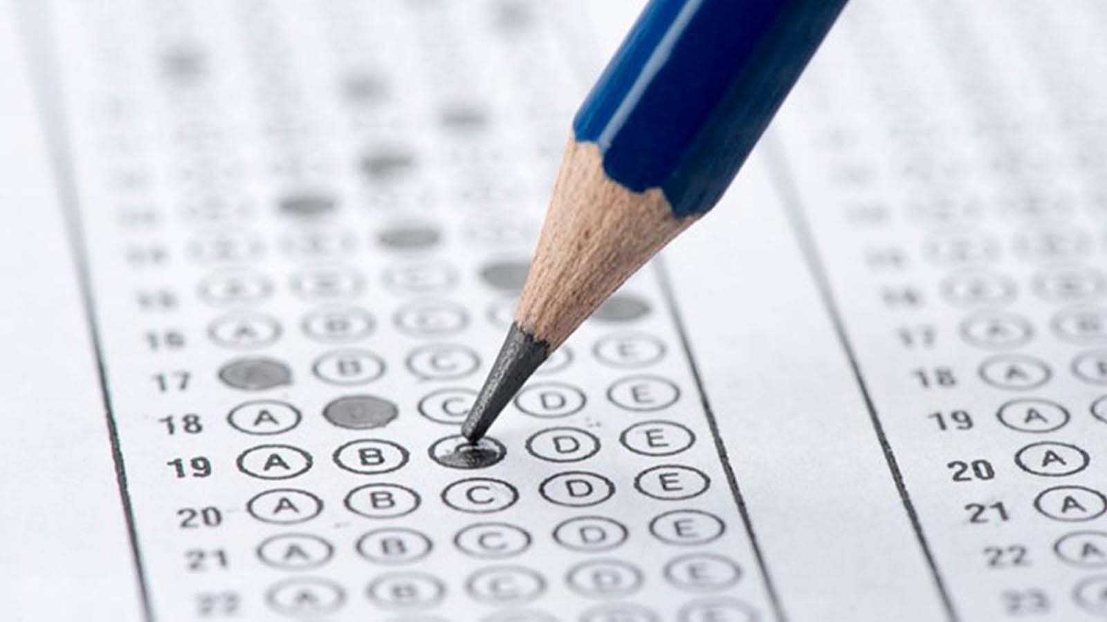 2021 TUS, STS başvuru kılavuzu yayımlandı: Başvuru nasıl yapılır? 2. Dönem TUS, STS başvuru ücreti ne kadar? Başvuru ücretleri nereye yatırılır?