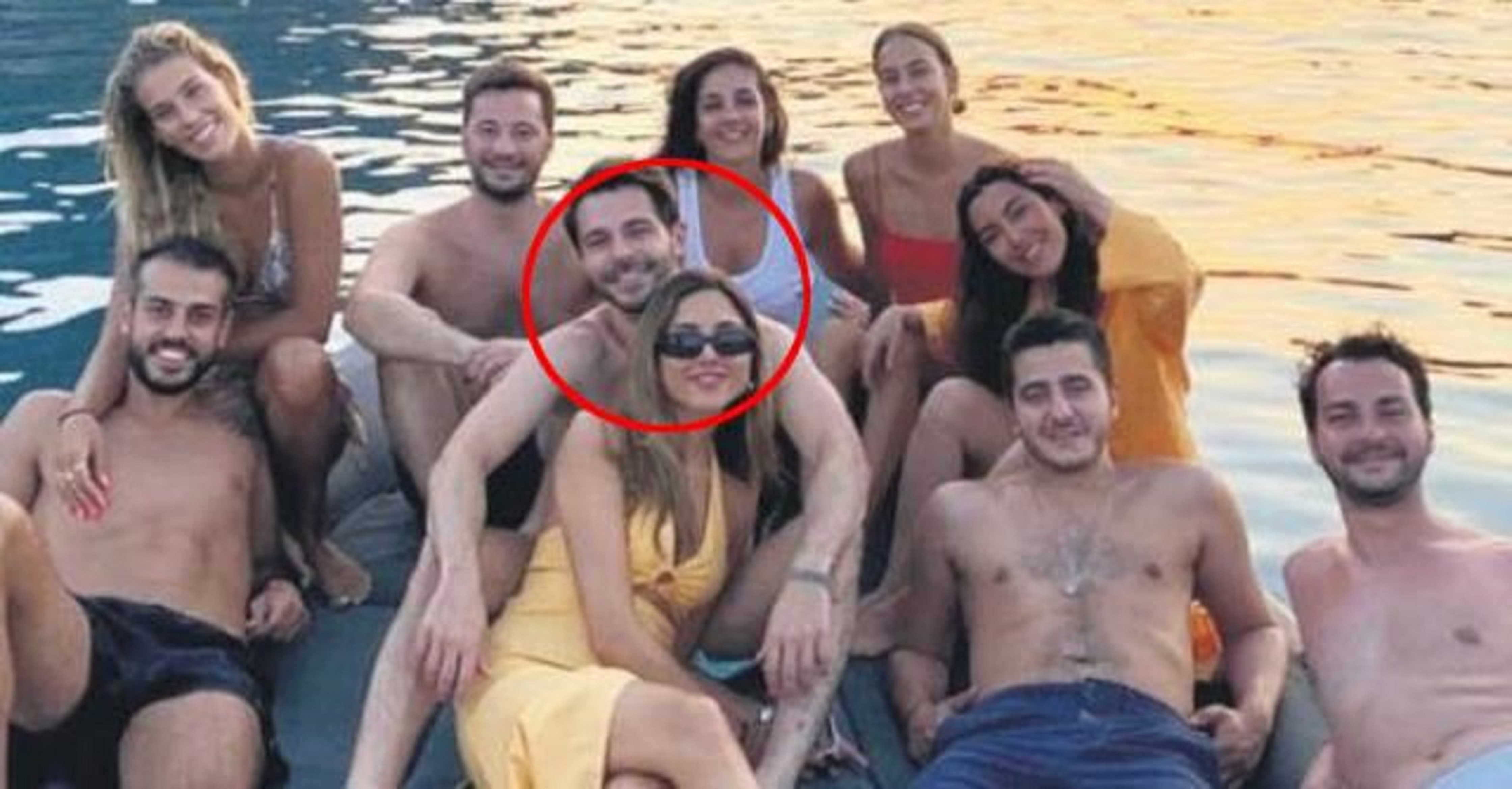 Hapisten çıkar çıkmaz ateş püskürdü! Aygün Aydın'dan Hakan Sabancı'ya ağır sözler: Senin kötürüm olduğunu görmeden ölmeyeceğim