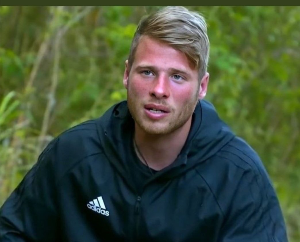 Survivor Yunus Emre Özden hakkında sevgilisinden şaşırtan iddia: Yastıkla boğmaya çalıştı