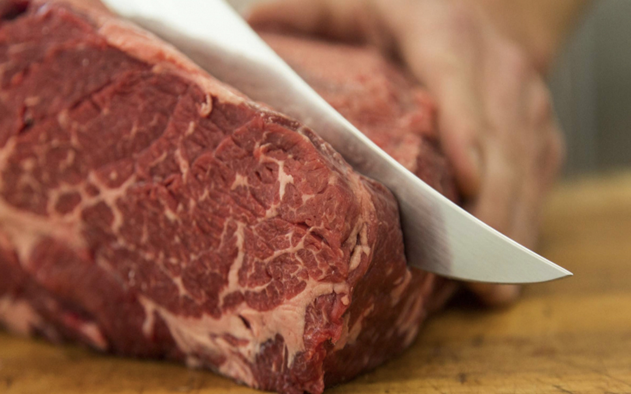 Anne babaya kurbandan pay verilir mi? Kurban eti kimlere dağıtılır?